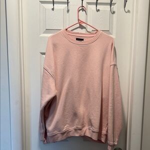 Loa crew by lily and Lottie